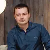 Отзыв от Артемий Лыткин