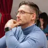 Отзыв от Дамир Савин