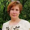 Отзыв от Зинаида Чумакова
