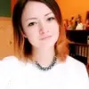 Отзыв от Ульяна Капустина