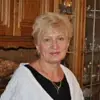 Отзыв от Наталия Рожкова