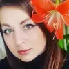 Отзыв от Александра Одинцова