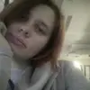 Отзыв от Нина Киреева