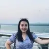 Отзыв от Ксения Балашова