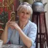Отзыв от Александра Ковалева
