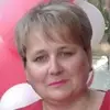 Отзыв от Серафима Свиридова