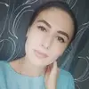 Отзыв от Татьяна Терентьева