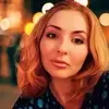 Отзыв от Яна Емельянова