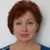 Отзыв от Ида Быкова