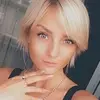 Отзыв от Антонина Кулешова