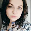 Отзыв от Олеся Моисеева