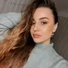 Отзыв от Альбина Богданова
