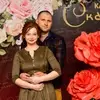 Отзыв от Екатерина Журавлева